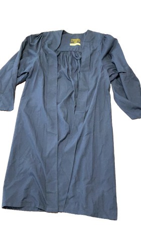 Ede and ravenscroft navy blue - ravenscroft,