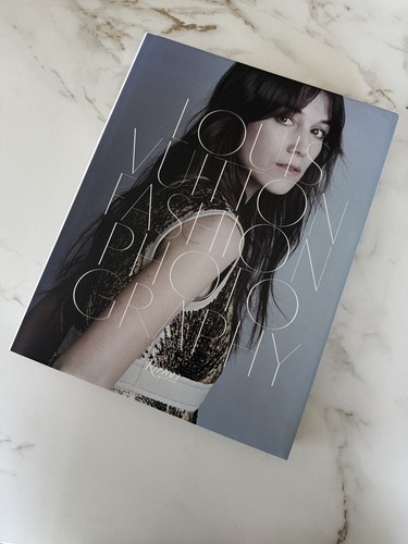 Louis vuitton fashion - louis,