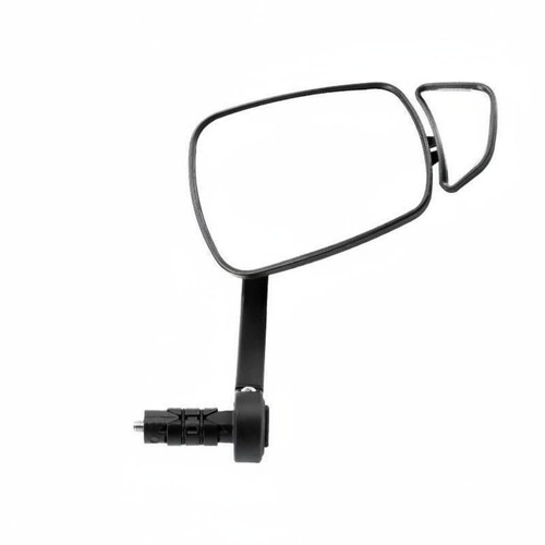 Adjustable bike rearview - bike,