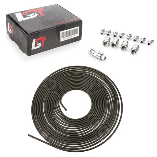 10m brake line - 10m,