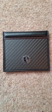 Scuderia Ferrari F1 handmade