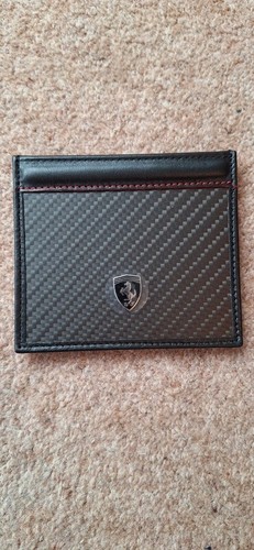 Scuderia ferrari handmade - ferrari, f1
