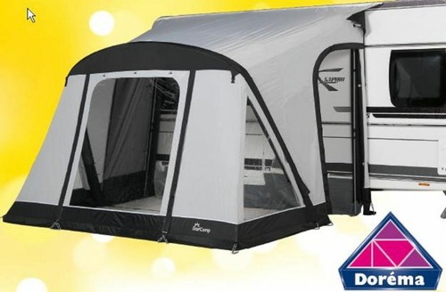 Dorema starcamp quick easy - dorema,