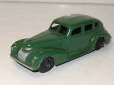 DINKY 39E CHRYSLER ROYAL (397)