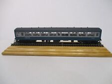 Hornby R921 INTER-CITY Open