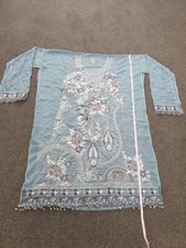 Indian Pakistani  Wedding