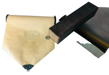 Pianola roll music piano - pianola,