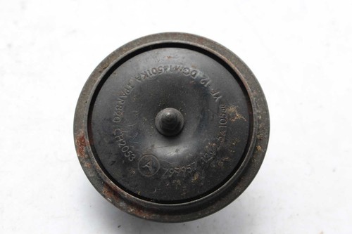 Hupe horn signalhorn kawasaki - signalhorn,