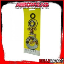 SMU9145 REBUILD STARTER ENGINE
