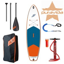 HALF PRICE JP Australia 10'6