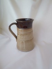 Antique, Pearson And Co