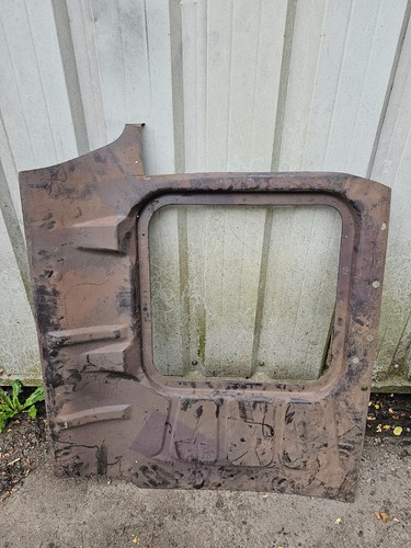 Ford cortina mk1 nos rear - cortina,