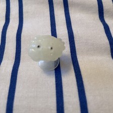 Lidl 2015 Stikeez Stickeez -