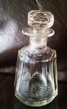 Gorgeous art deco cut - art,