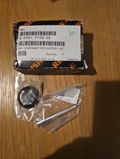Renishaw A-2051-7105-02 DK1