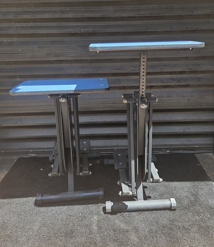 Set kidsfit kc50 strider - kidsfit,