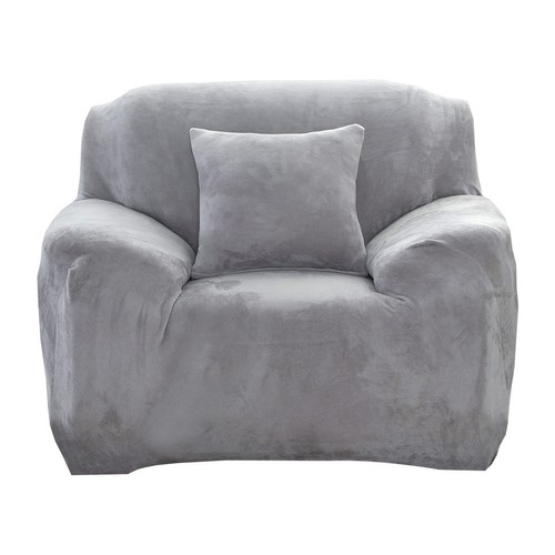 Thicken sofa cover polyester - cover,