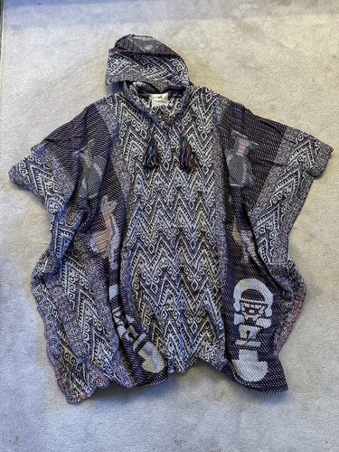 Traditional peruvian handwoven - peruvian,