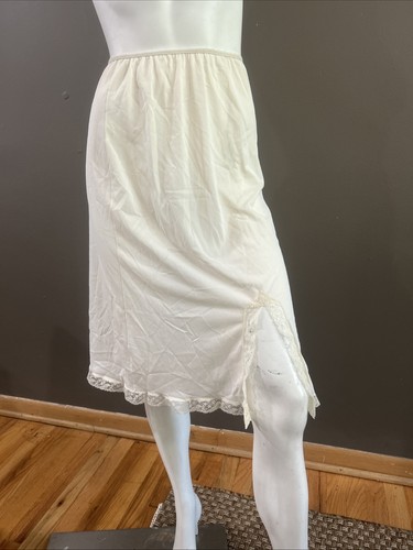Vtg henson kickernick half - henson,