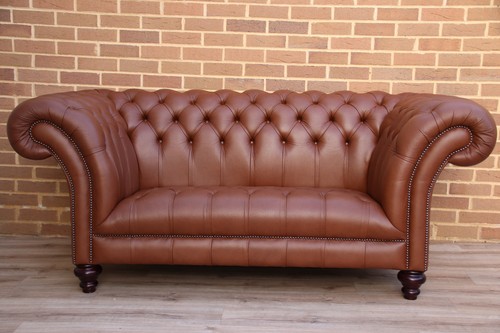 Saxon highgrove chesterfield - saxon,