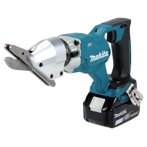 Makita djs800z 18v cordless - makita,