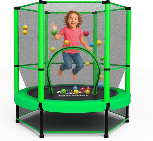 Sports rebounder - fk,