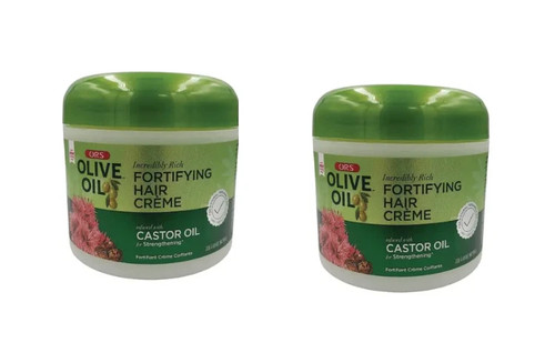 Ors olive oil - ors,
