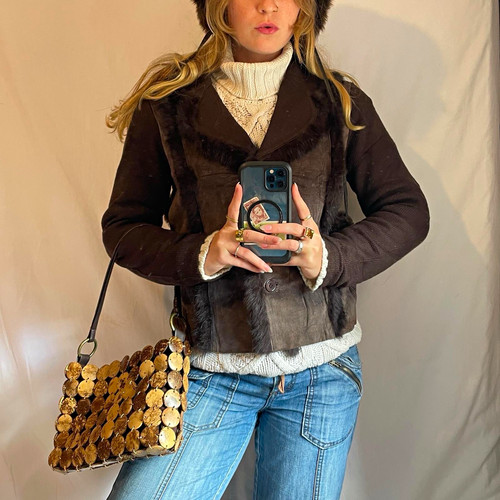 Cynthia steffe brown - cynthia,