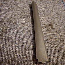 VW Golf mk5 1K 2.0 GTI 2006