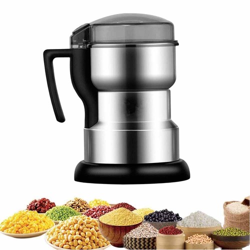 400w electric stainless steel - 400w,
