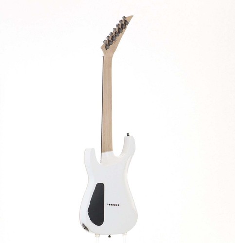 Jackson soloist sl7a mah - jackson,