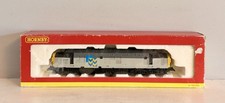 Hornby Railroad R3583 OO Gauge