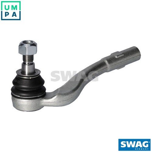 Tie rod end 9955 - tie,