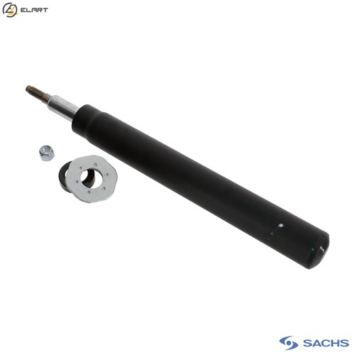 Shock absorber 319 734 - 319,