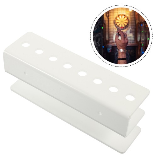 Professional storage rack - professional,