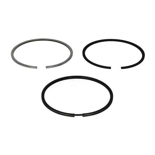 Piston rings 385 fits - rings,