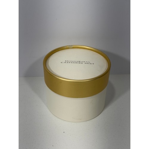 Donna karan cashmere mist - donna,