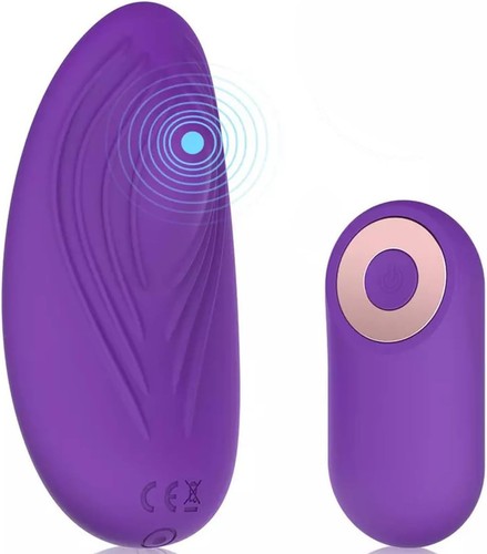 Wireless bluetooth remote clit - wireless,