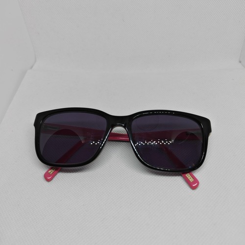 Roxy eyeglasses p11 black - roxy,