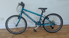 Islabike Beinn 20L Kids Bike