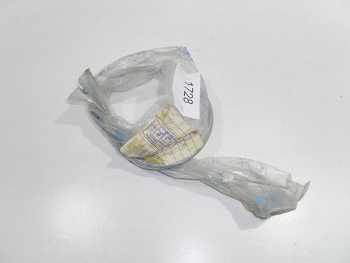 Original gas transmission - original,