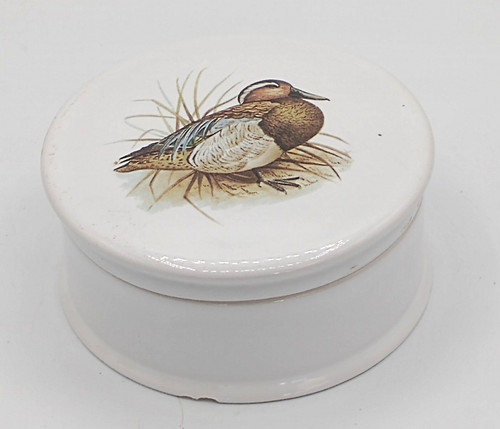 Patum peperium vintage - peperium,