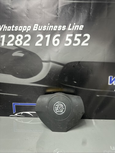 Vauxhall astra mk5 zaf b - mk5,