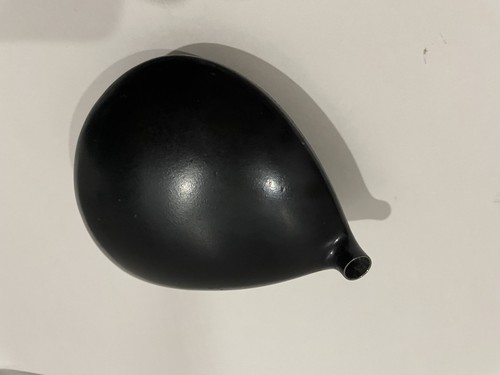 Taylormade r11s driver - taylormade,