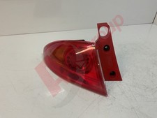 SEAT LEON SE COPA 2009-2012 5D