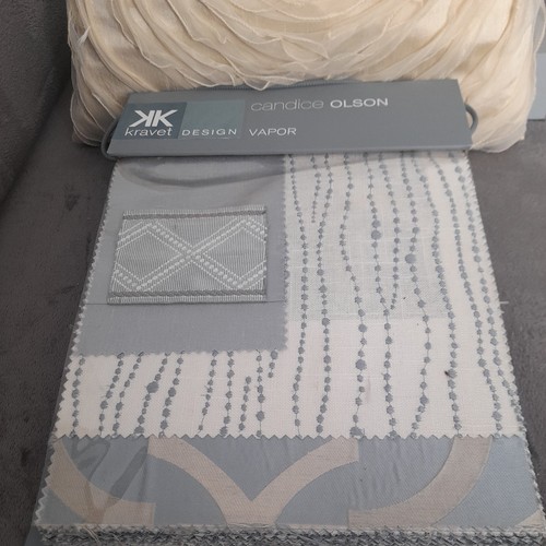 Kravet luxury fabric - luxury,