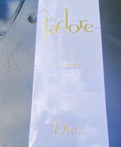 Dior adore eau parfum - de,