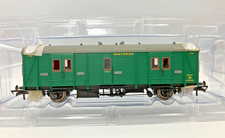 Hornby gauge r4340c sr - gauge,