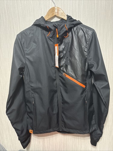 Ktm ready race lightweight - ktm,