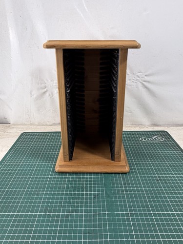 Vintage solid pine wood - vintage,
